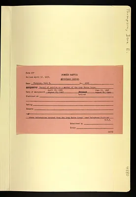 p. 34