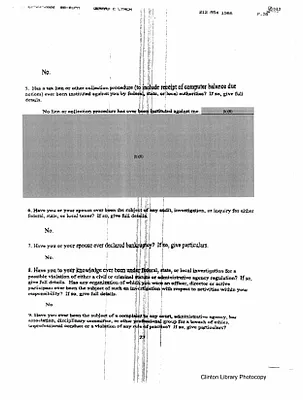 p. 46