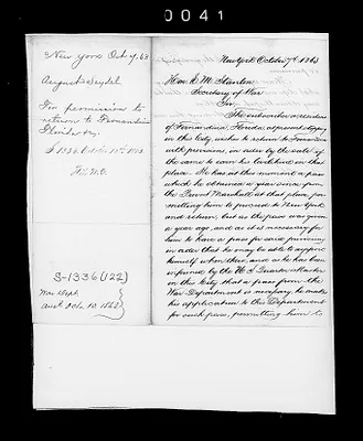 p. 44