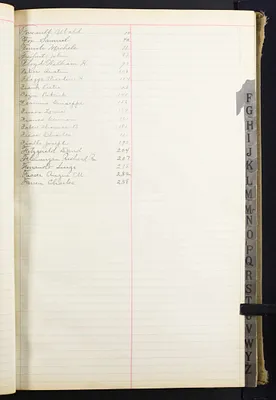 p. 10