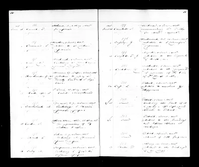 p. 50