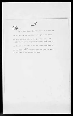 p. 24