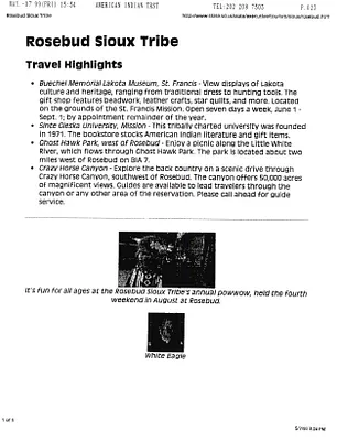 p. 36