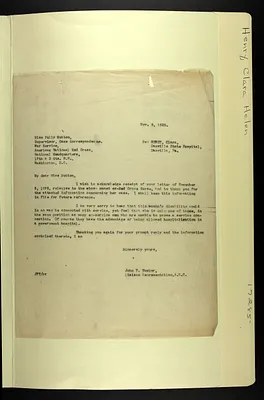 p. 21