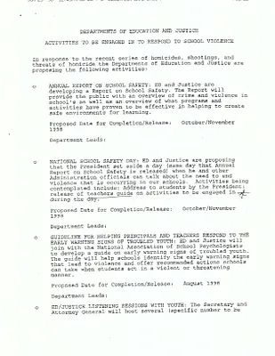 p. 59