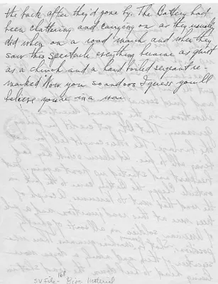 p. 34