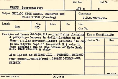 p. 4