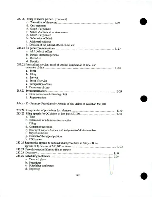 p. 26