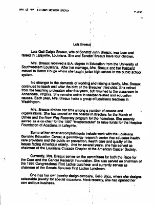 p. 6