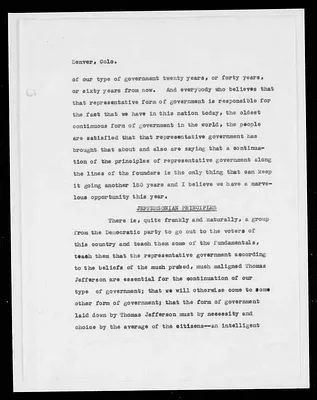 p. 23