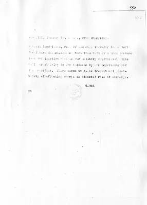 p. 44