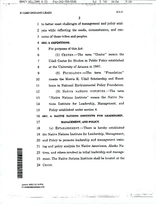 p. 22