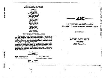 p. 8