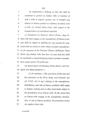 p. 57
