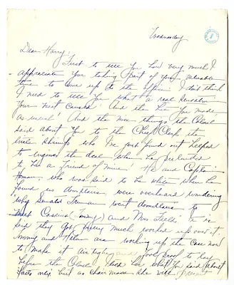 p. 1