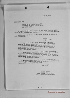 p. 7