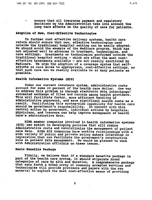 p. 55