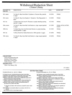 p. 40