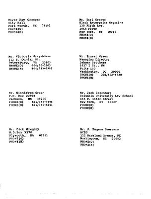 p. 26