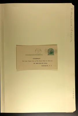 p. 15