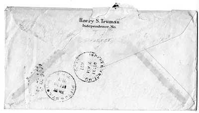 p. 4