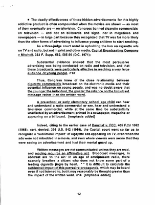p. 12