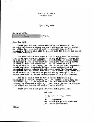 p. 49