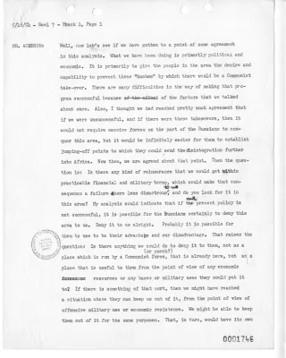p. 17