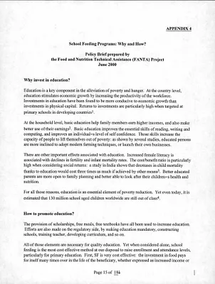 p. 45