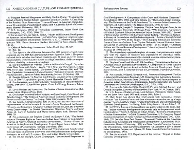 p. 39