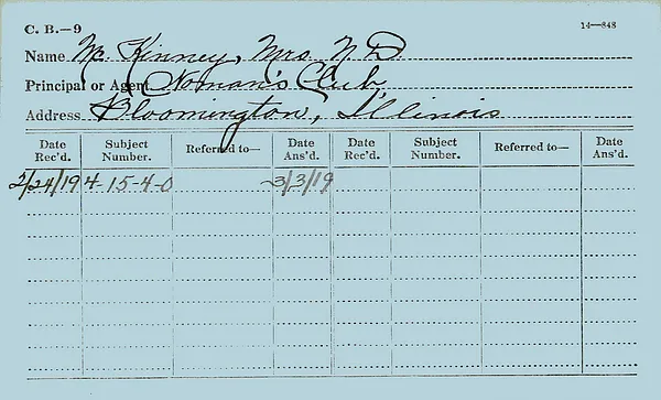 Page 675