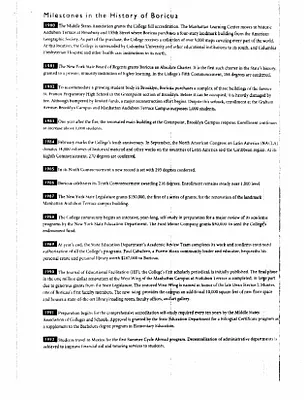 p. 10