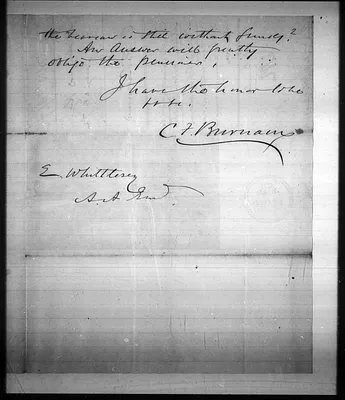 p. 19