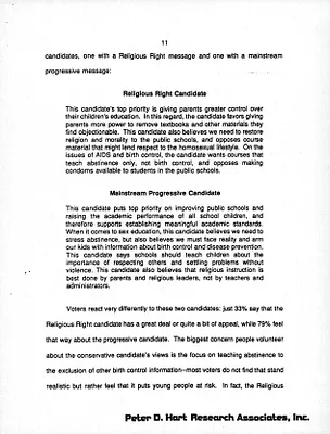 p. 13