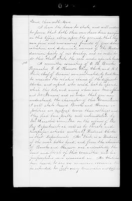 p. 26