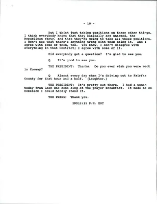 p. 32