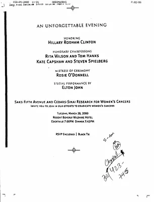 p. 42