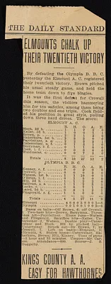 p. 12