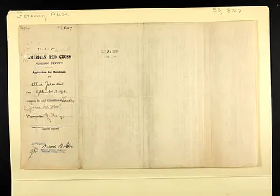 p. 39