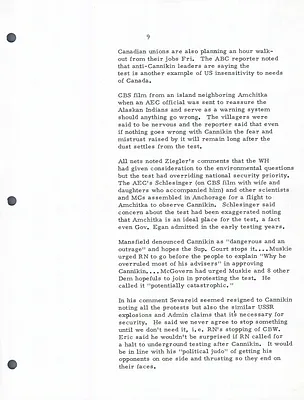 p. 11