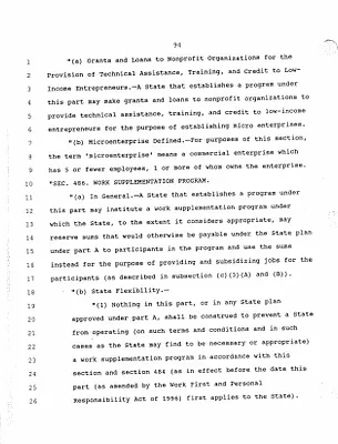 p. 48