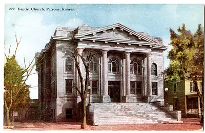 p. 2
