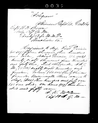 p. 42