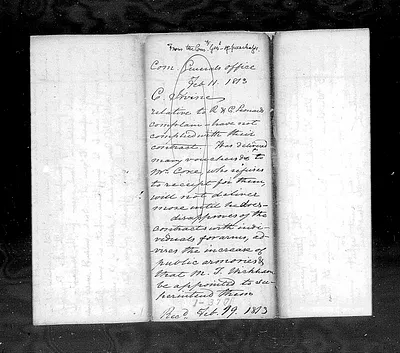 p. 49