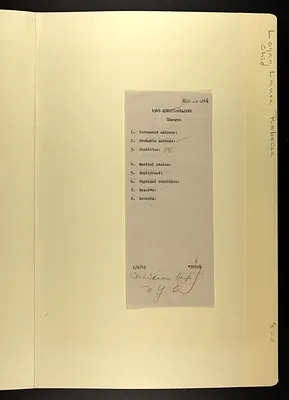 p. 8