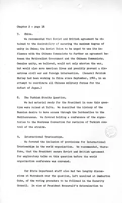 p. 51