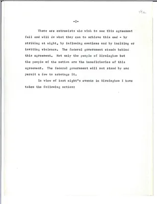 p. 29