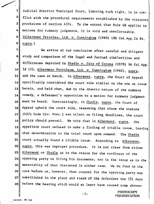p. 46