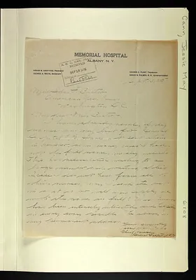 p. 51