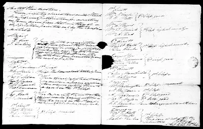 p. 13